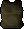 Hardleather body.png